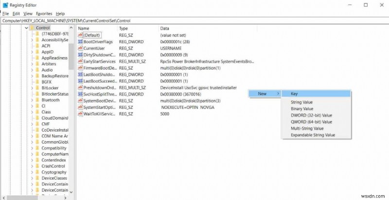 How to Fix Windows Cannot Run Disk Checking on This Volume Because It is Write Protected