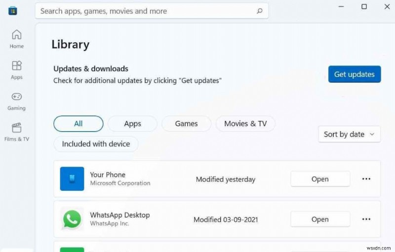 How To Fix iPhone not Connecting to Windows 11/10 PC