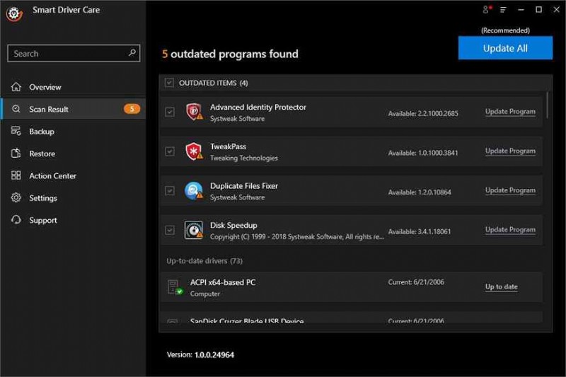 How To Fix iPhone not Connecting to Windows 11/10 PC