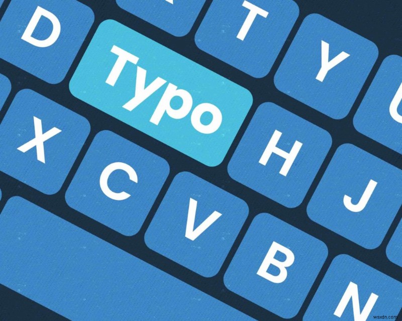 Important Points to Take Care While Editing Windows Registry