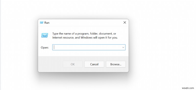 How To Turn Off Delivery Optimization On Windows 11