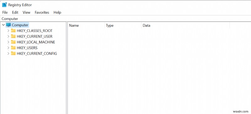 How To Turn Off Delivery Optimization On Windows 11