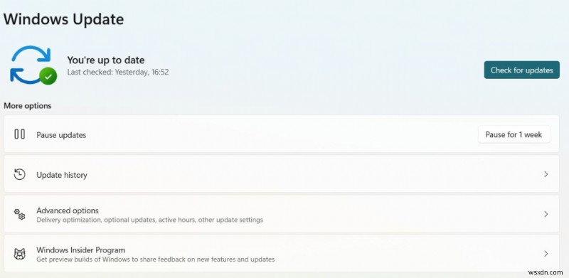 How to Fix Windows Feedback Hub When It’s Not Working?
