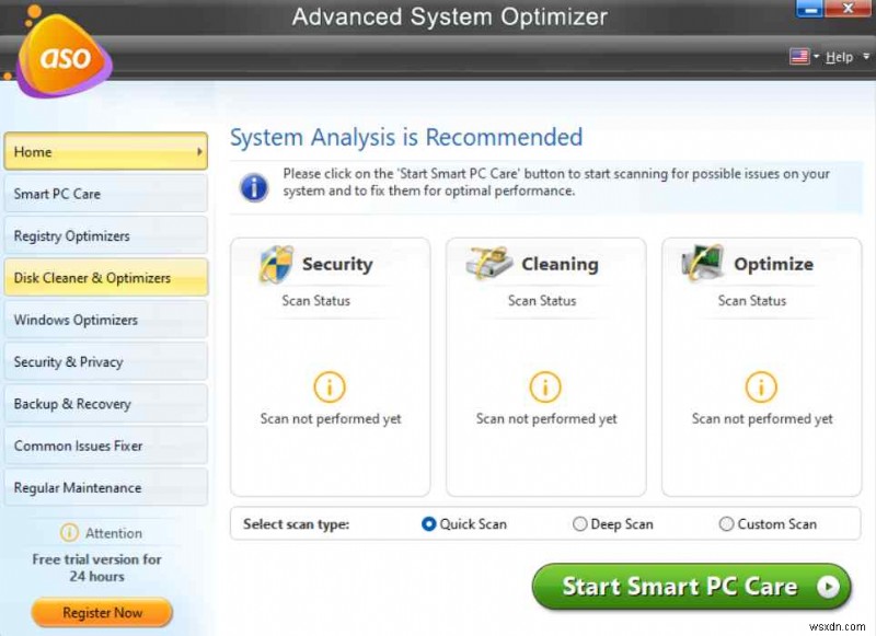 How to Fix Windows Feedback Hub When It’s Not Working?
