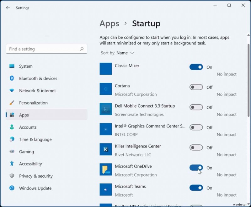 How To Fix Windows 11 Lag After the Update (7 Solutions) | (2022 Updated Guide)
