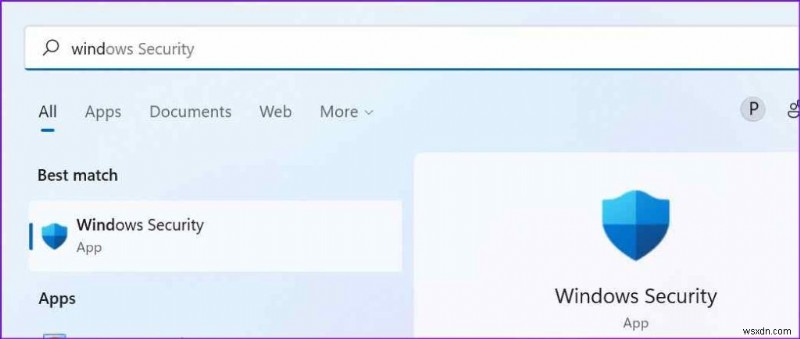 How To Fix Windows 11 Lag After the Update (7 Solutions) | (2022 Updated Guide)