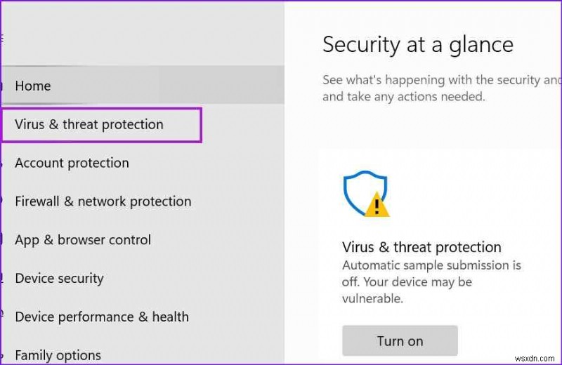 How To Fix Windows 11 Lag After the Update (7 Solutions) | (2022 Updated Guide)