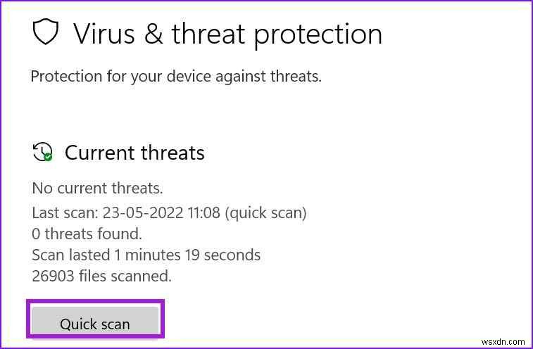 How To Fix Windows 11 Lag After the Update (7 Solutions) | (2022 Updated Guide)