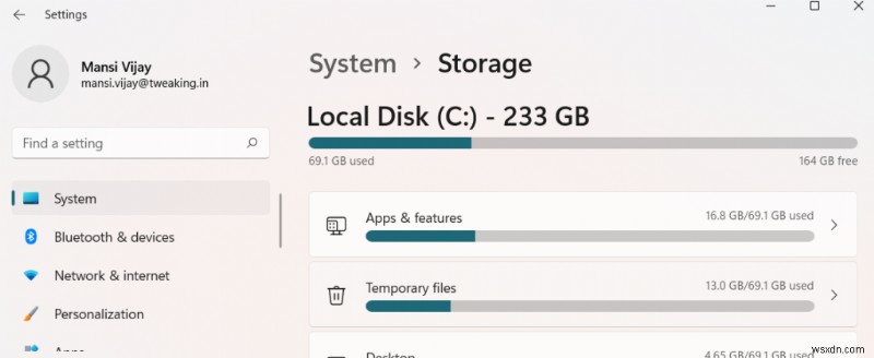 How To Fix Windows 11 Lag After the Update (7 Solutions) | (2022 Updated Guide)