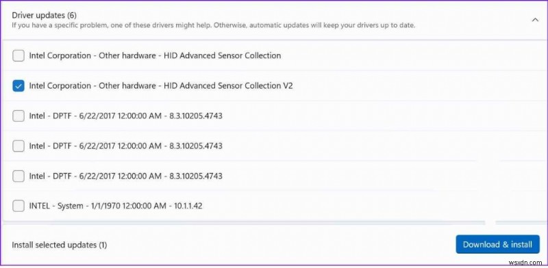 How To Fix Windows 11 Lag After the Update (7 Solutions) | (2022 Updated Guide)