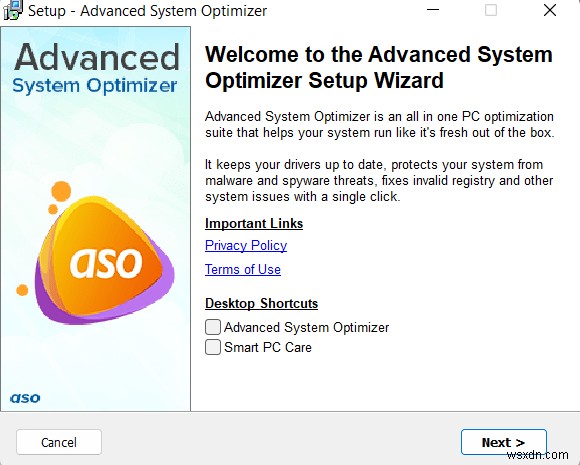 How to Fix IntcOED.sys Blue Screen in Windows