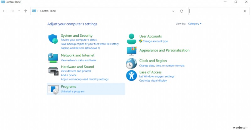 How to Fix IntcOED.sys Blue Screen in Windows