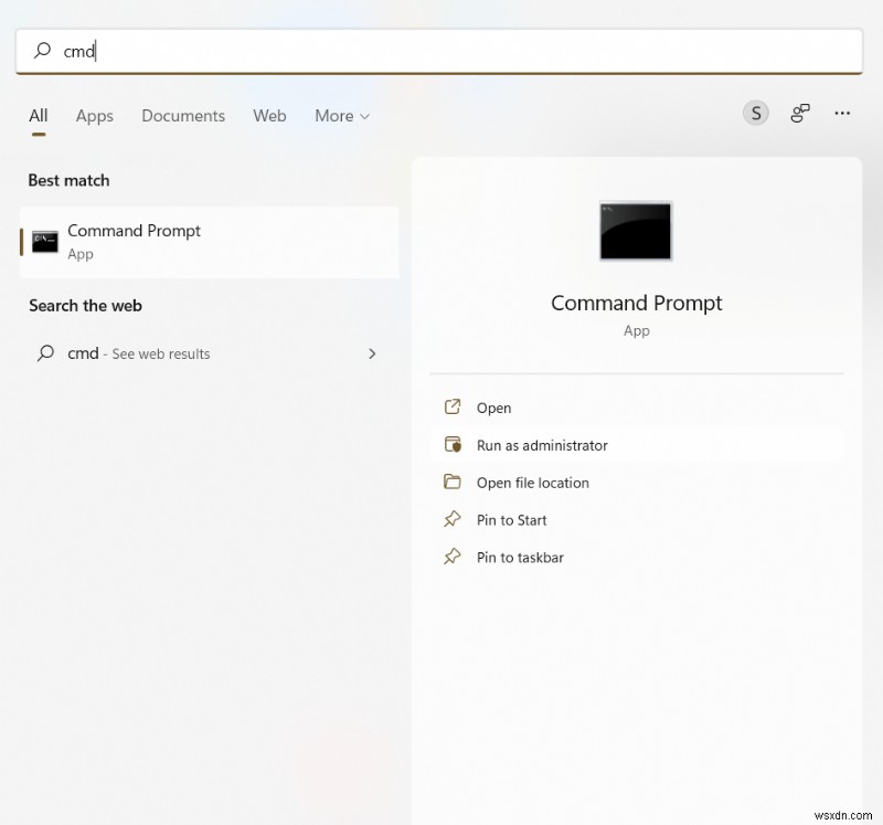 How to Fix IntcOED.sys Blue Screen in Windows