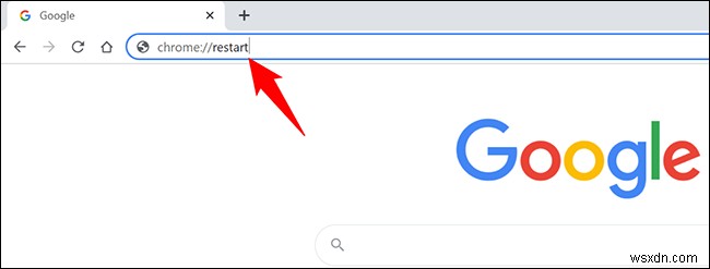How to Fix “ERR_ADDRESS_UNREACHABLE” on Google Chrome