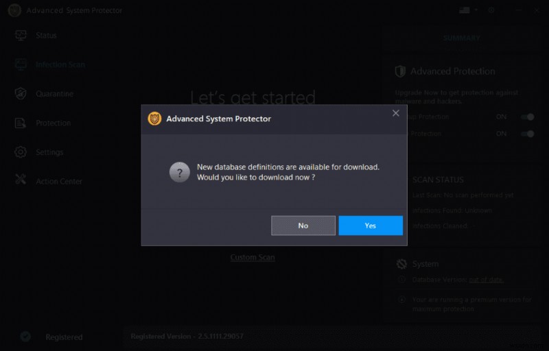 How to Fix “ERR_ADDRESS_UNREACHABLE” on Google Chrome