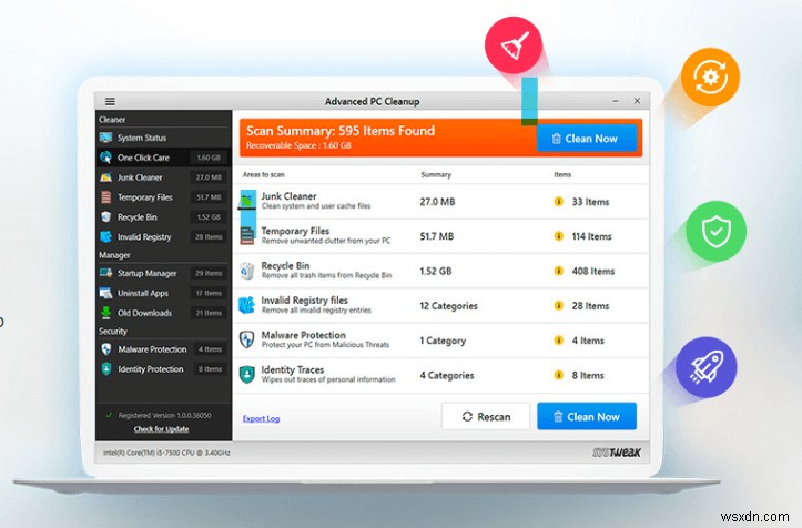 How to Fix Origin Error 65546:0 on a Windows PC