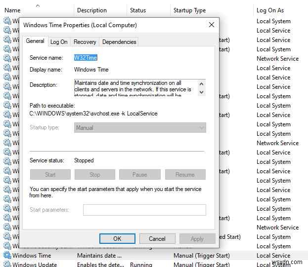Windows 11 Clock Time Wrong? Here’s the Fix! (7 Solutions)