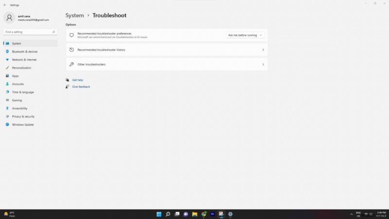 How To Fix The Device Has Either Stopped Responding or Is Disconnected Error
