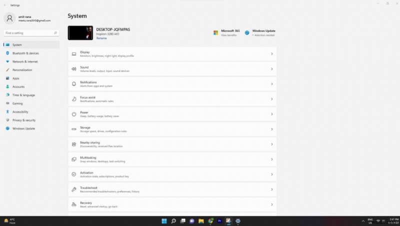 How To Fix The Device Has Either Stopped Responding or Is Disconnected Error