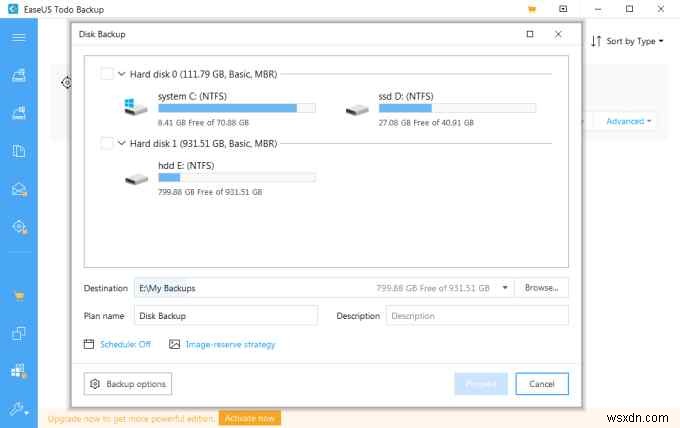 How To Fix The Device Has Either Stopped Responding or Is Disconnected Error