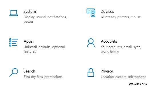How To Fix Corsair HS35 Mic Not Working on Windows PC