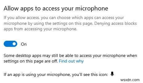 How To Fix Corsair HS35 Mic Not Working on Windows PC