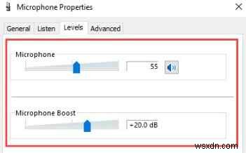 How To Fix Corsair HS35 Mic Not Working on Windows PC