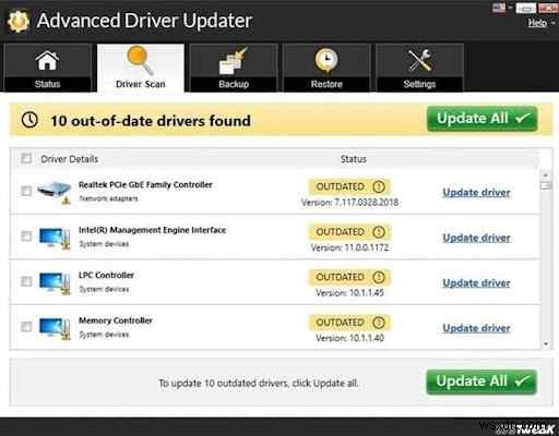 How To Fix Corsair HS35 Mic Not Working on Windows PC