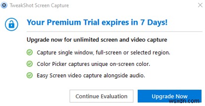 How To Find The Html Hex Color Code Of Any Image On Your PC?