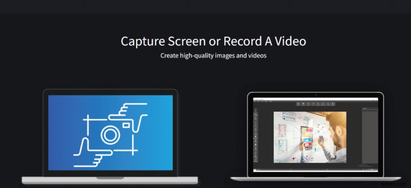 How To Find The Html Hex Color Code Of Any Image On Your PC?