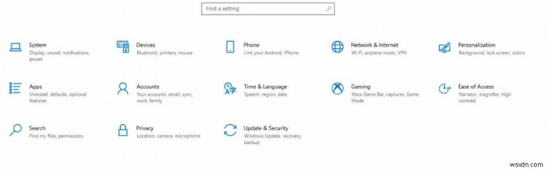 How to Fix AMD Radeon Software Not Opening