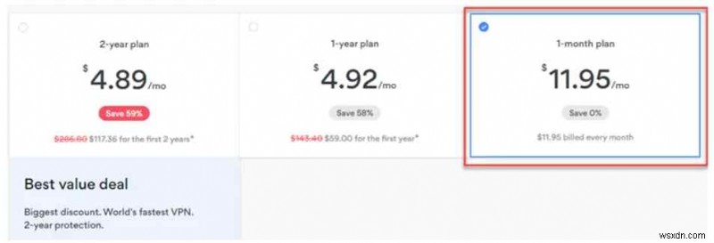 How to Fix Netflix Error Code NW-3-6 (2022 Guide)