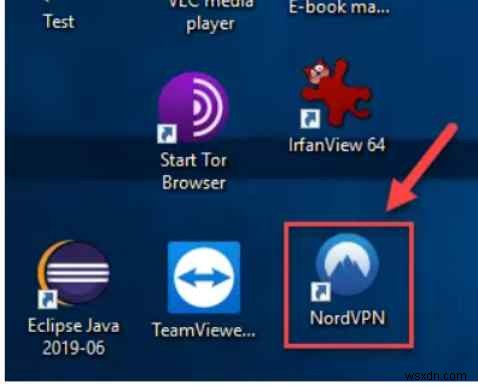 How to Fix Netflix Error Code NW-3-6 (2022 Guide)