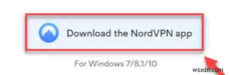 How to Fix Netflix Error Code NW-3-6 (2022 Guide)