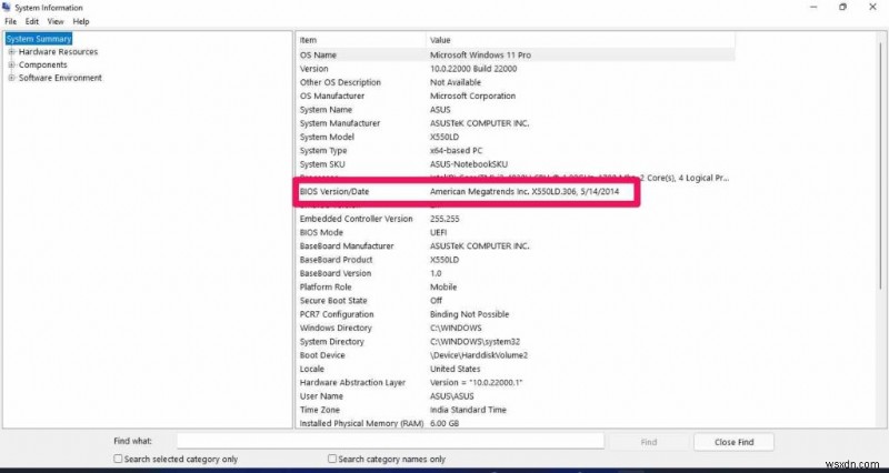 How To Fix No Battery is Detected Error on Windows 11 (6 Solutions)