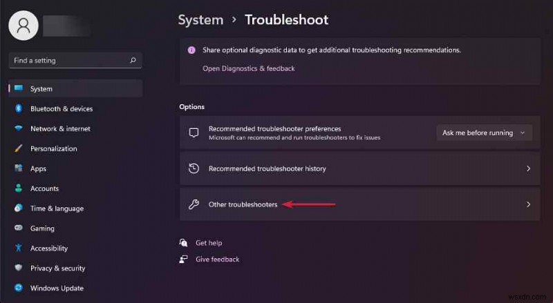Windows 11 Webcam not Working? Here’s the Fix!