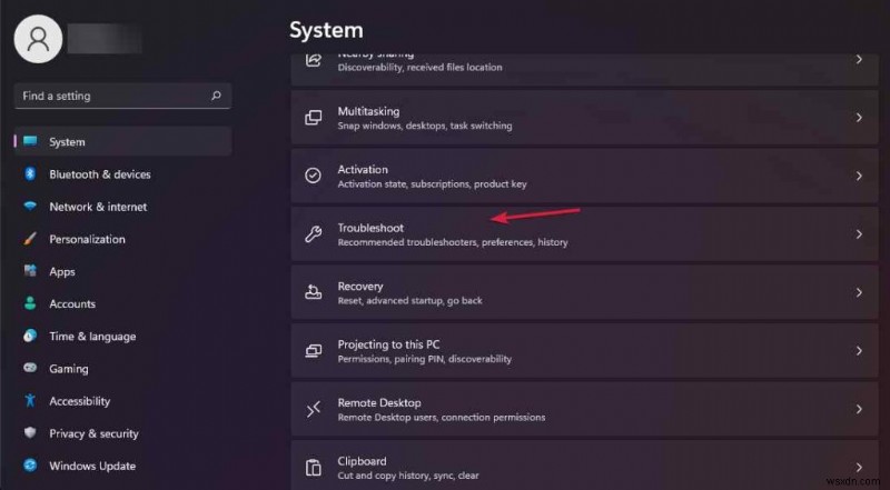 Windows 11 Webcam not Working? Here’s the Fix!