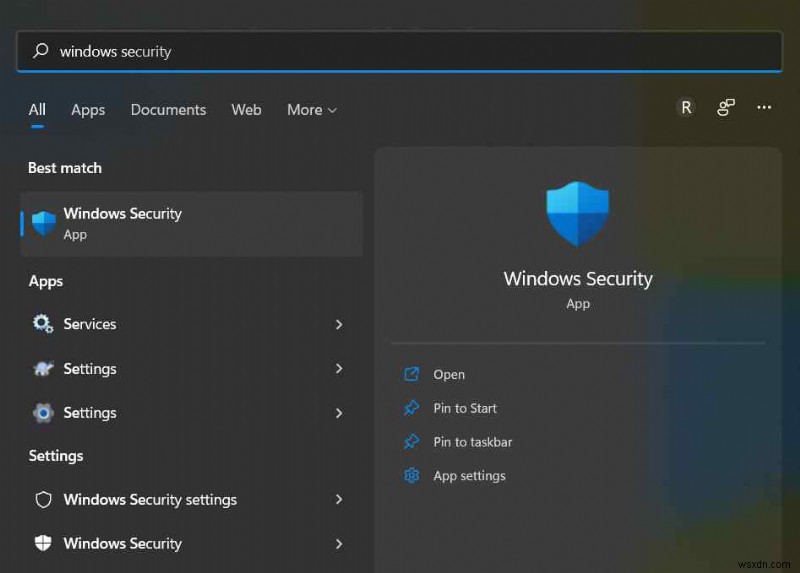 How To Fix Google Chrome Installation Failed on Windows 11
