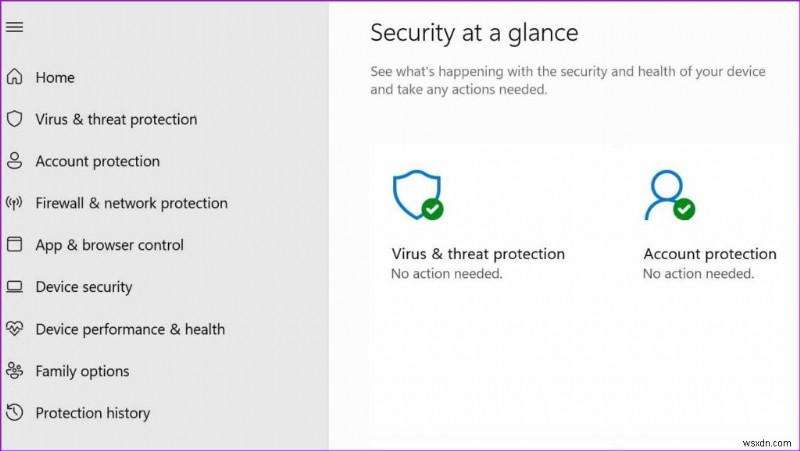 How To Fix Google Chrome Installation Failed on Windows 11