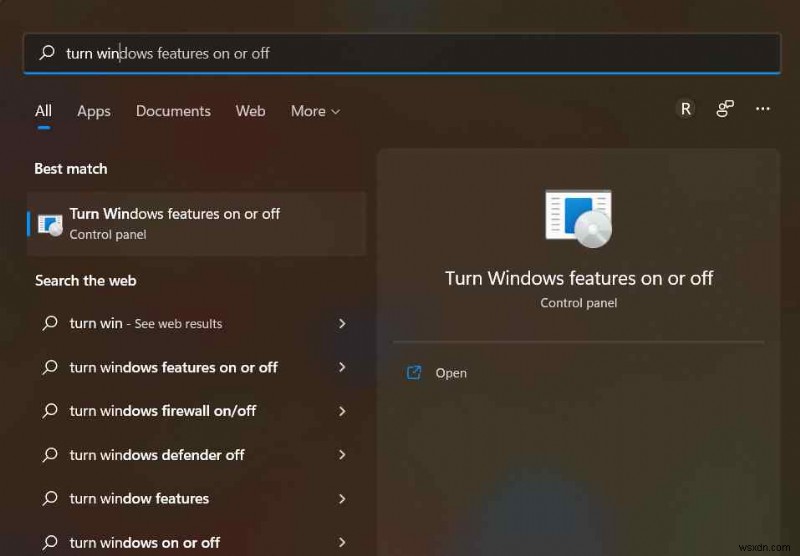 How To Fix Microsoft Print to PDF not Working on Windows 11