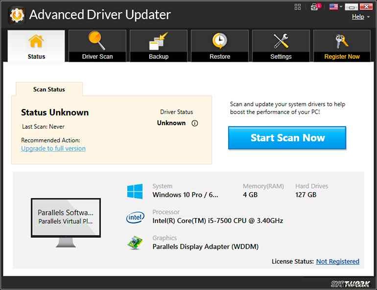 How To Fix Microsoft Print to PDF not Working on Windows 11