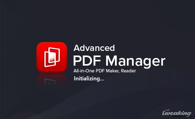 How to Remove Watermark from PDFs