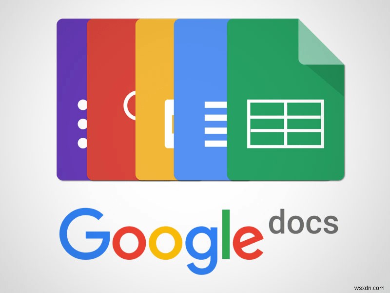 How to Remove Watermark from PDFs