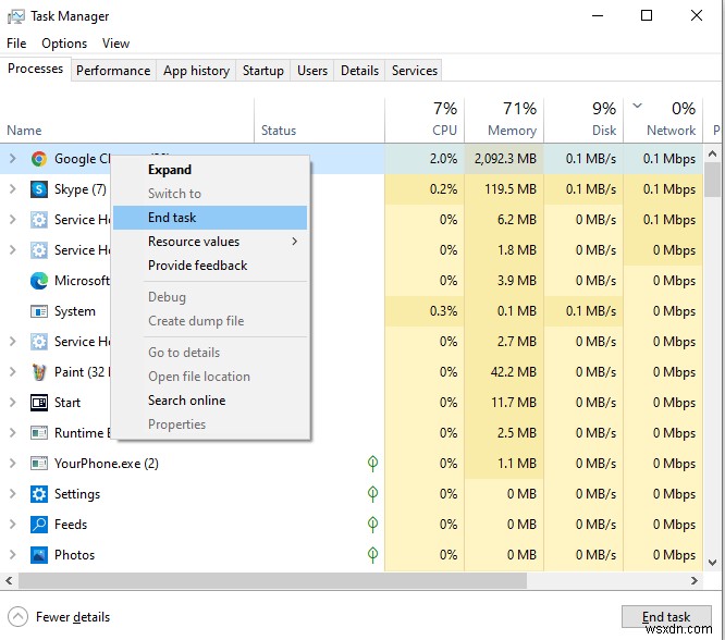 How To Fix The Skywalker Saga Keeps Crashing