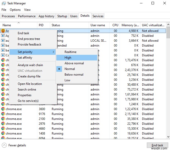 How To Fix The Skywalker Saga Keeps Crashing