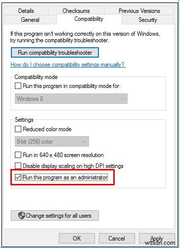 How To Fix The Skywalker Saga Keeps Crashing