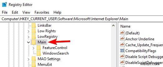 Credential Manager not showing/opening/working properly in Windows 11/10? Here’s the fix!