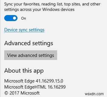 Credential Manager not showing/opening/working properly in Windows 11/10? Here’s the fix!