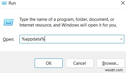 Credential Manager not showing/opening/working properly in Windows 11/10? Here’s the fix!