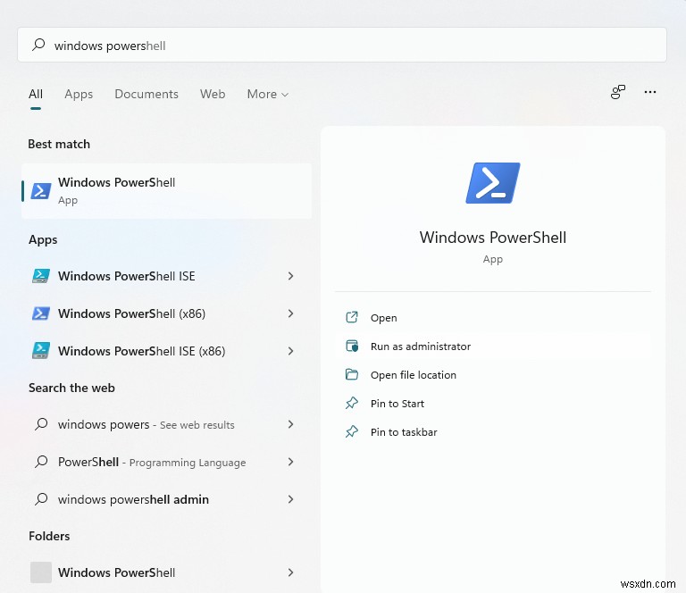 3 Ways To Unzip Files in Windows 11